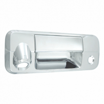 2007-2010_Toyota_Tundra_Chrome_ABS_CCI_Tailgate_Handle_Covers