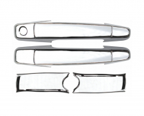 2007-2013_Chevrolet_Silverado_1500_2_Door_Chrome_ABS_Door_Handle_Covers