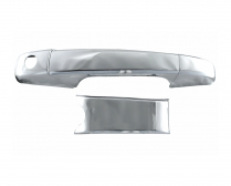 2007-2013_Chevrolet_Silverado_1500_4DR_Chrome_ABS_CCI_Door_Handle_Covers