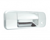 2007-2013_Toyota_Tundra_Chrome_ABS_CCI_Tailgate_Handle_Covers