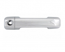 2007-2020_Toyota_Tundra_2DR_Chrome_ABS_CCI_Door_Handle_Covers