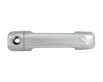 2007-2020_Toyota_Tundra_4DR_Chrome_ABS_CCI_Door_Handle_Covers
