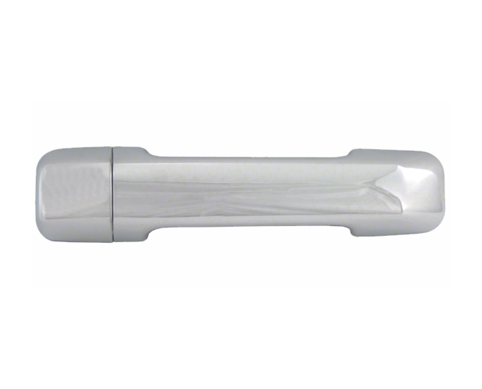 2007-2020_Toyota_Tundra_4DR_Chrome_ABS_CCI_Door_Handle_Covers_without_Key_Hole