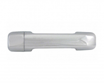 2007-2020_Toyota_Tundra_4DR_Chrome_ABS_CCI_Door_Handle_Covers_without_Key_Hole
