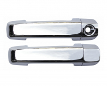 2007-2020_Toyota_Tundra_4_Door_Chrome_ABS_Door_Handle_Covers