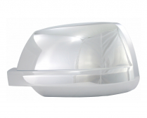 2007-2020_Toyota_Tundra_Chrome_ABS_Full_Mirror_Covers