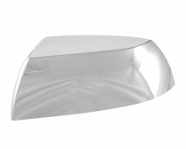 2007-2020_Toyota_Tundra_Chrome_ABS_Mirror_Covers_Top_Replacement