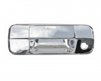 2007-2020_Toyota_Tundra_Chrome_ABS_Tail_Gate_Handle_Cover