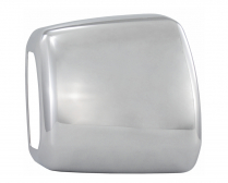 2007-2020_Toyota_Tundra_Chrome_ABS_Tow_Mirror_Covers