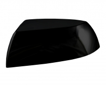 2007-2020_Toyota_Tundra_Gloss_Black_ABS_Mirror_Covers