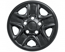 2007-2020_Toyota_Tundra_18 _inch_Gloss_Black_ABS_Wheel_Skins