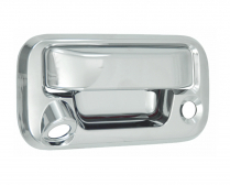 2008-2014_Ford_F-150_Chrome_ABS_CCI_Tailgate_Handle_Covers