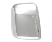 2008-2015_Nissan_Titan_Chrome_ABS_Tow_Mirror_Covers