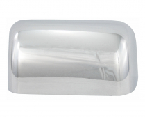 2008-2016_Ford_F-Super_Duty_Chrome_ABS_Tow_Mirror_Covers