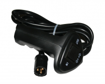 20080