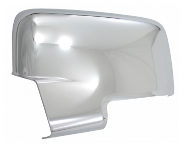 2009-2012_Ram_1500_Chrome_ABS_Mirror_Covers