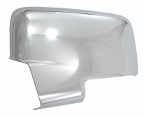 2009-2012_Ram_1500_Chrome_ABS_Mirror_Covers