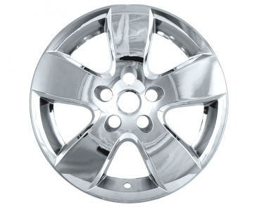 2009-2012_Ram_1500_20 _inch_Chrome_ABS_Wheel_Skins