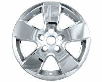 2009-2012_Ram_1500_20 _inch_Chrome_ABS_Wheel_Skins