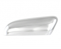 2009-2014_Ford_F-150_Chrome_ABS_Mirror_Covers