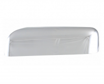 2009-2014_Ford_F-150_Chrome_ABS_Mirror_Covers_Top_Replacement