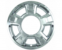 2009-2014_Ford_F150_17 _inch_Chrome_ABS_Wheel_Skins
