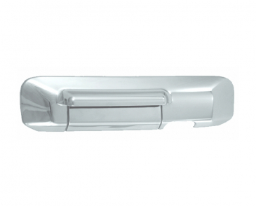 2009-2015_Toyota_Tacoma_Chrome_ABS_CCI_Tailgate_Handle_Covers
