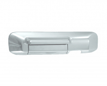 2009-2015_Toyota_Tacoma_Chrome_ABS_CCI_Tailgate_Handle_Covers