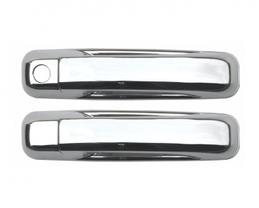 2009-2018_Ram_1500_2_Door_Chrome_ABS_Door_Handle_Covers
