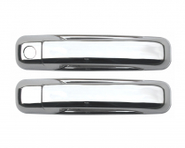 2009-2018_Ram_1500_2_Door_Chrome_ABS_Door_Handle_Covers