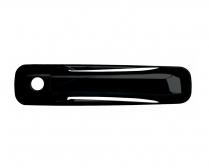 2009-2018_Ram_1500_4DR_Gloss_Black_ABS_CCI_Door_Handle_Covers