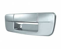 2009-2018_Ram_1500_CCI_Chrome_ABS_Tail_Gate_Handle_Cover