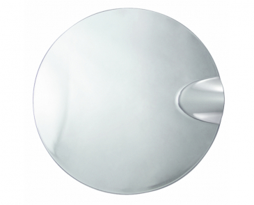 2009-2018_Ram_1500_Chrome_ABS_CCI_Gas_Door_Cover