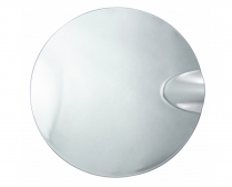 2009-2018_Ram_1500_Chrome_ABS_CCI_Gas_Door_Cover