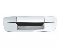 2009-2018_Ram_1500_Chrome_ABS_Tail_Gate_Handle_Cover