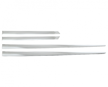 2009-2018_Ram_1500_Quad_Cab_Chrome_ABS_CCI_Side_Molding