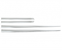 2009-2018_Ram_1500_Quad_Cab_Chrome_ABS_CCI_Side_Molding
