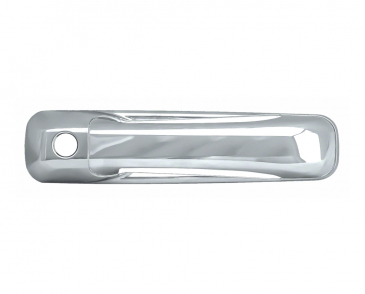 2010-2018_Ram_2500_4DR_Chrome_ABS_CCI_Door_Handle_Covers