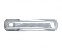 2010-2018_Ram_2500_4DR_Chrome_ABS_CCI_Door_Handle_Covers
