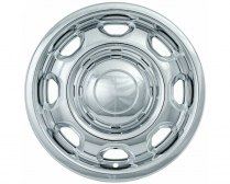2010-2019_Ford_F150_17 _inch_Chrome_ABS_Wheel_Skins