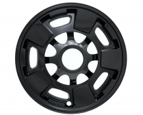 2011-2019_Chevrolet_Silverado_2500_17 _inch_Gloss_Black_ABS_Wheel_Skins
