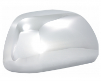 2012-2015_Toyota_Tacoma_Chrome_ABS_Mirror_Covers