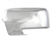 2013-2018_Ram_1500_Chrome_ABS_Full_Mirror_Covers