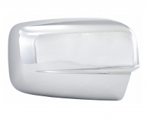 2013-2018_Ram_1500_Chrome_ABS_Mirror_Covers