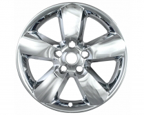 2013-2018_Ram_1500_20 _inch_Chrome_ABS_Wheel_Skins