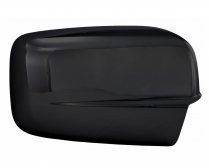 2013-2018_Ram_1500_Gloss_Black_ABS_Mirror_Covers