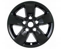 2013-2018_Ram_1500_17 _inch_Gloss_Black_ABS_Wheel_Skins