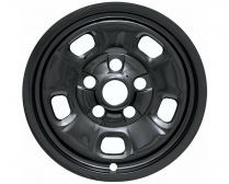 2013-2018_Ram_Ram_17 _inch_Gloss_Black_ABS_Wheel_Skins