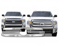 2014-2017_Toyota_Tundra_SR_Chrome_ABS_CCI_Grille_Overlay