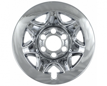 2014-2018_Chevrolet_Silverado_1500_17 _inch_Chrome_ABS_7_Spoke_Wheel_Skins